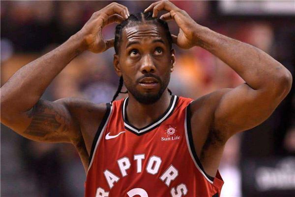 需兼具菲利 需兼具菲利