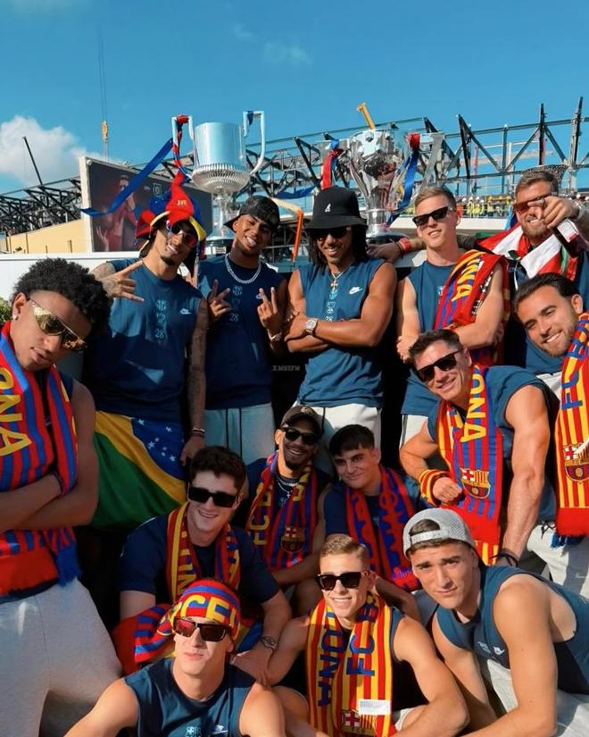 对科莫而言 对科莫而言