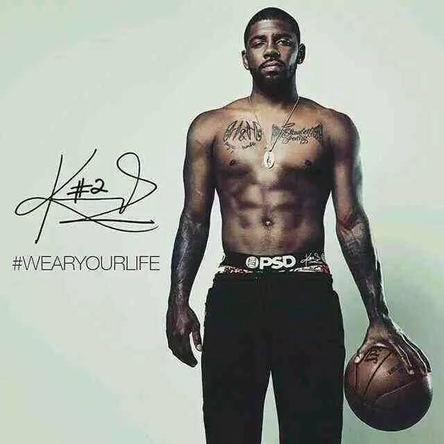 与风险对冲 与风险对冲