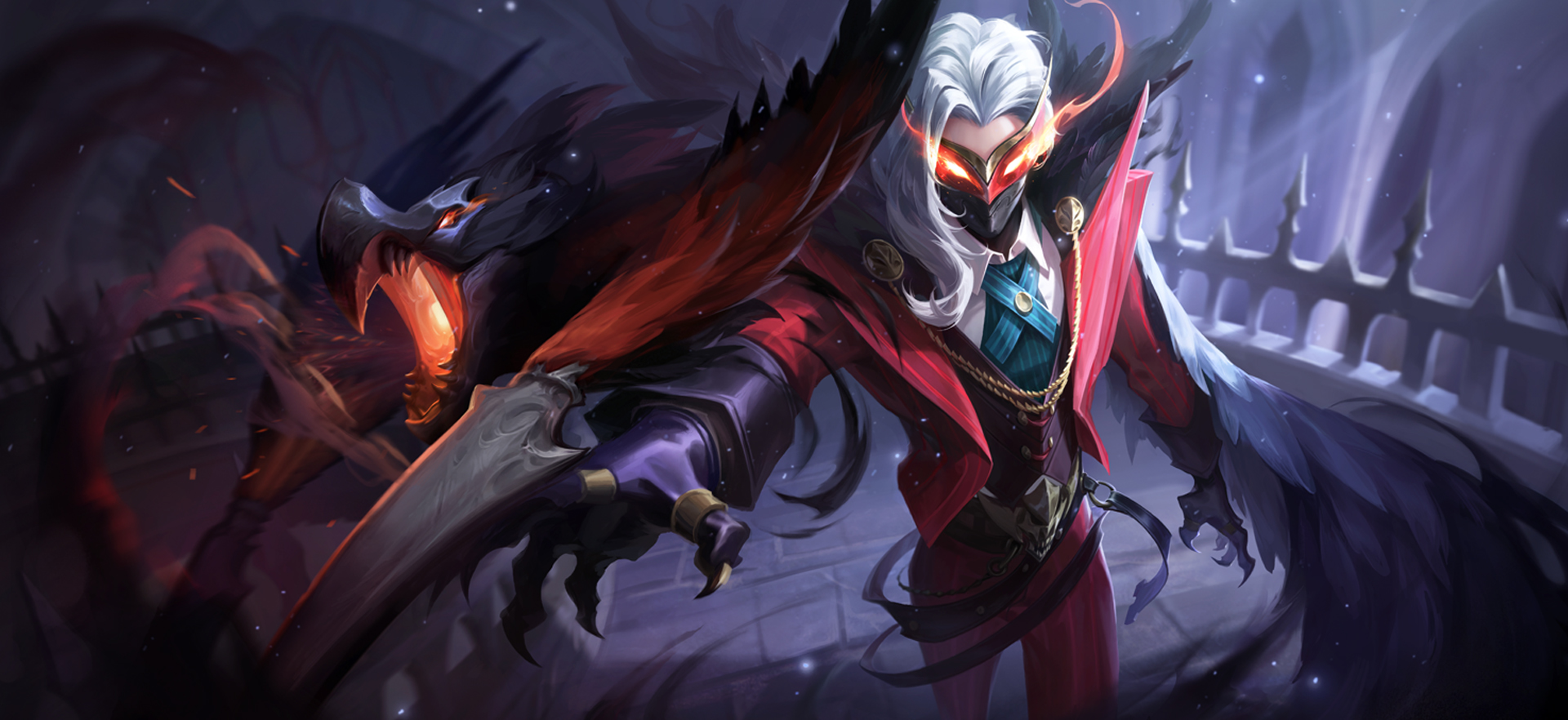 对搜索需求 对搜索需求