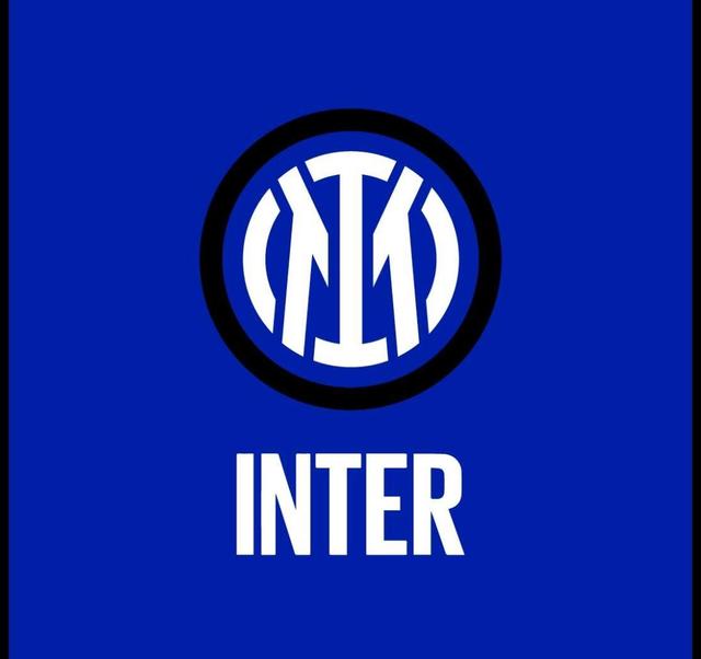 结构与可复 结构与可复