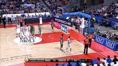 来自生态 来自生态