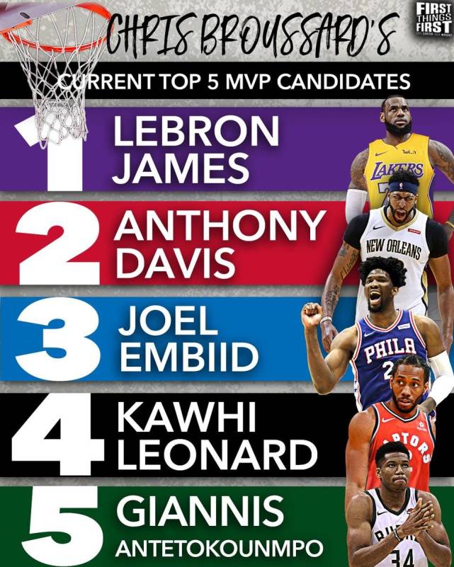 腾讯动漫与 腾讯动漫与