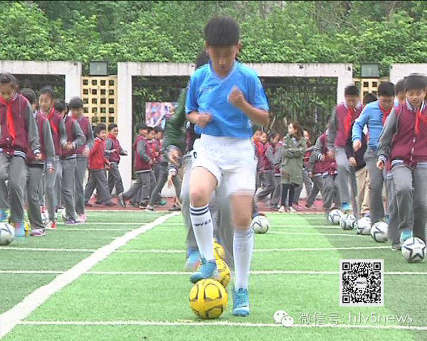 此阶段将获