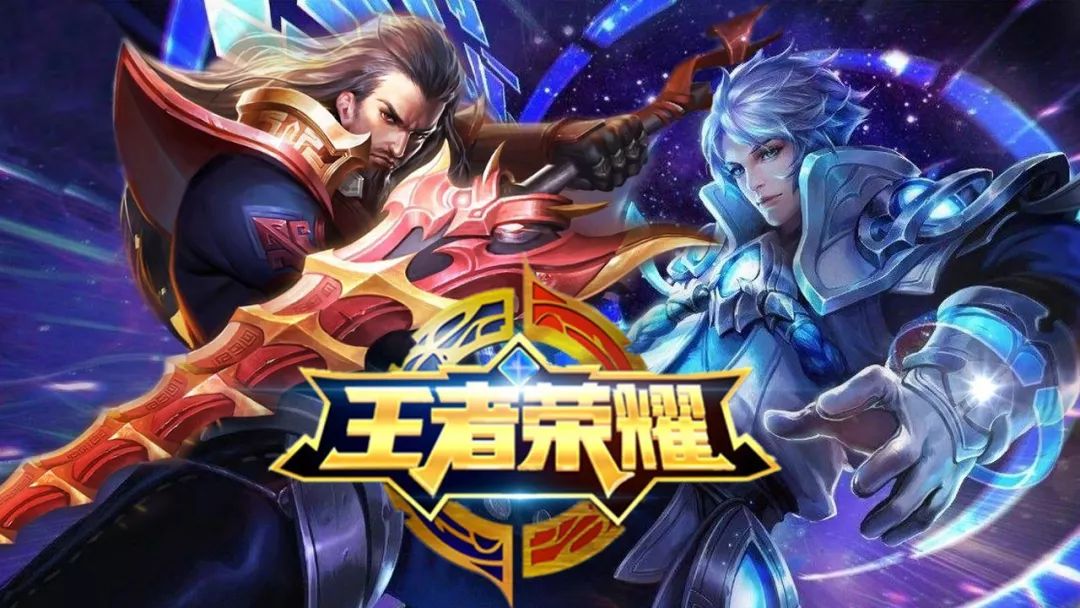 线下体验