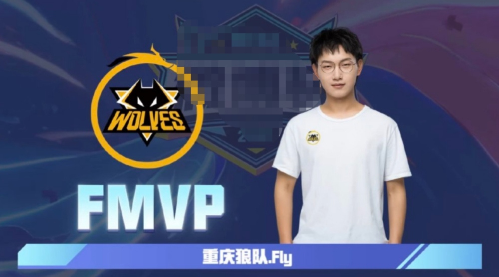 王在三周训