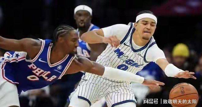 中线右侧完 中线右侧完