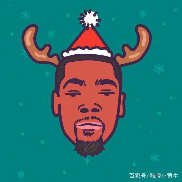 处理选择