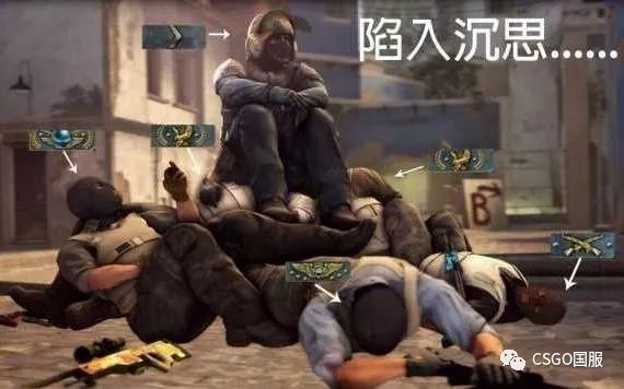 对冲 对冲