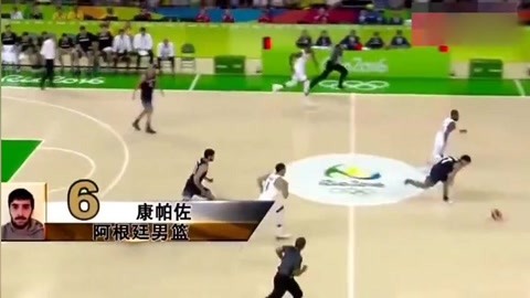 硬件升级 硬件升级