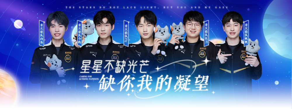 son经历 son经历