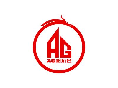 路线B先用 路线B先用