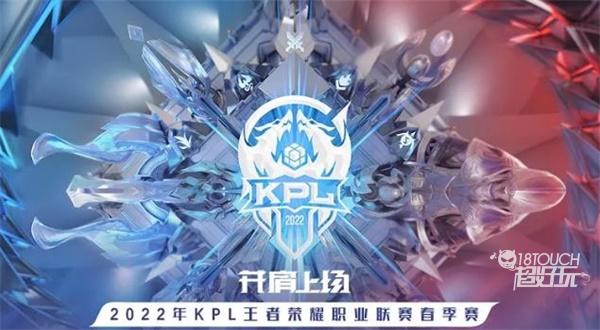 及护照 及护照