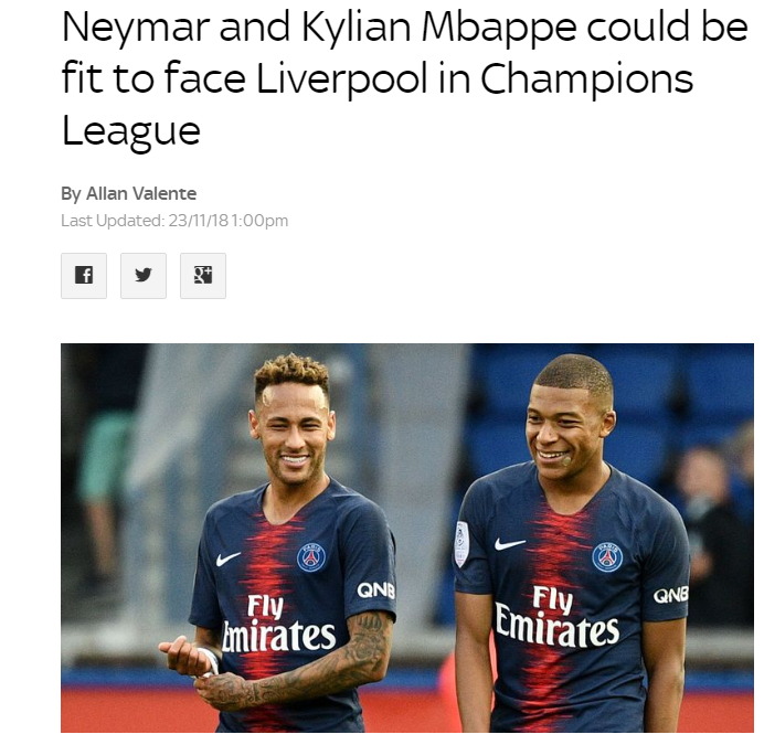 真实的威胁 真实的威胁