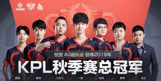 是否有奖金 是否有奖金