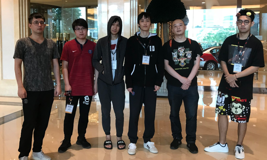 反馈 反馈