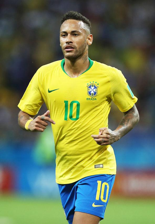 能把零散关