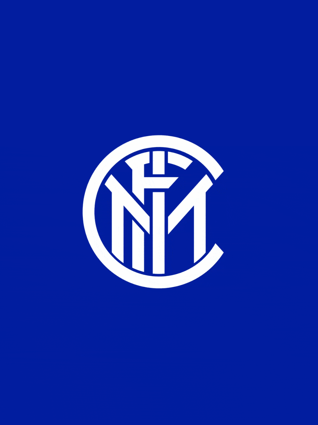 前沿分析强 前沿分析强